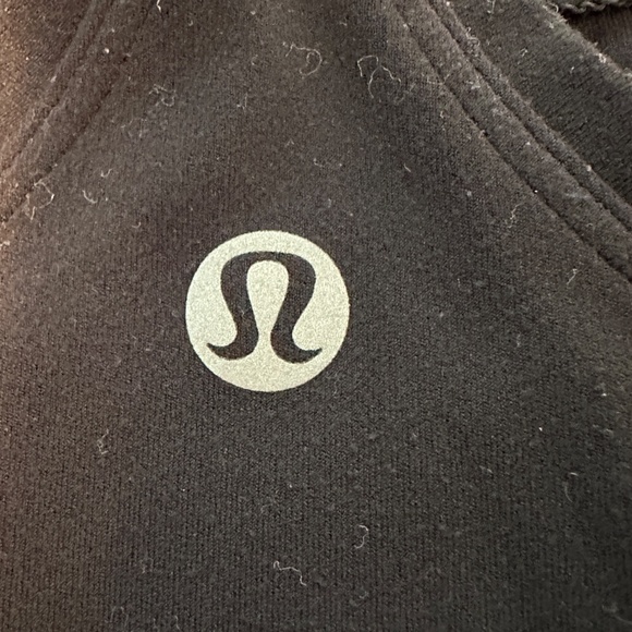 Lululemon Tank Top - Picture 4 of 4